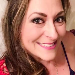 Meet your Posher, Christi